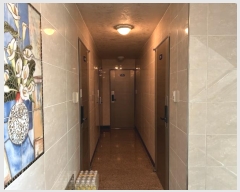  2024Ÿ108149   嵿 20-37       ܵ,ð