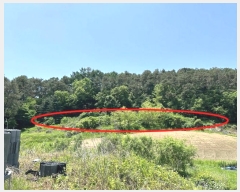  2024Ÿ��109111  �����