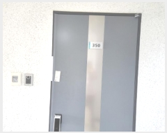  2024Ÿ112506  Ʈ