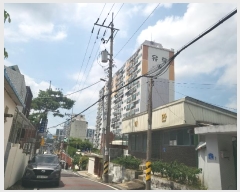  2024Ÿ��114526  ����Ʈ���