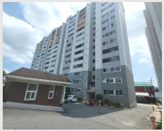  2024Ÿ��114526  ����Ʈ���