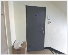  2024Ÿ��114526  ����Ʈ���