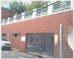  2024Ÿ��114526  ����Ʈ���