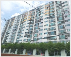  2024Ÿ��114526  ����Ʈ���