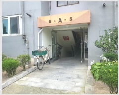  2024Ÿ��114526  ����Ʈ���