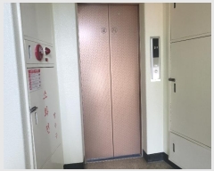  2024Ÿ��114526  ����Ʈ���