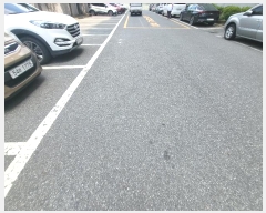  2024Ÿ��114526  ����Ʈ���