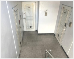  2024Ÿ��114823 ���� ������ ���굿 290-10       �ٰ������ð��