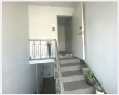  2024Ÿ��114823 ���� ������ ���굿 290-10       �ٰ������ð��