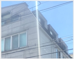  2024Ÿ��114823 ���� ������ ���굿 290-10       �ٰ������ð��