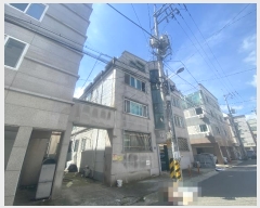  2024Ÿ��114823 ���� ������ ���굿 290-10       �ٰ������ð��