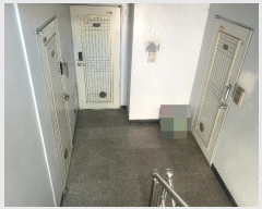  2024Ÿ��114823 ���� ������ ���굿 290-10       �ٰ������ð��