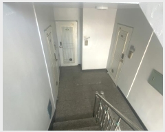  2024Ÿ��114823 ���� ������ ���굿 290-10       �ٰ������ð��