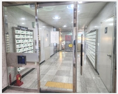  2024Ÿ��115482 ����Ư����ġ�� �Ѵ������ 316, 1�� 8��813ȣ (������,�����������ְ��๰)     ��������Ȱ���ð��