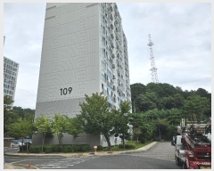  2024Ÿ��116942 ���� ���� �����߷� 30, 109�� 11��1104ȣ (������,�������� �����)   ����Ʈ���