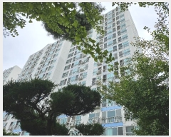  2024Ÿ��116942 ���� ���� �����߷� 30, 109�� 11��1104ȣ (������,�������� �����)   ����Ʈ���