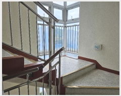  2024Ÿ��116942 ���� ���� �����߷� 30, 109�� 11��1104ȣ (������,�������� �����)   ����Ʈ���