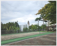  2024Ÿ��116942 ���� ���� �����߷� 30, 109�� 11��1104ȣ (������,�������� �����)   ����Ʈ���