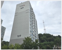  2024Ÿ��116942 ���� ���� �����߷� 30, 109�� 11��1104ȣ (������,�������� �����)   ����Ʈ���