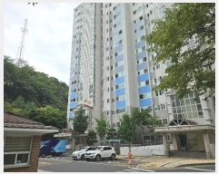  2024Ÿ��116942 ���� ���� �����߷� 30, 109�� 11��1104ȣ (������,�������� �����)   ����Ʈ���