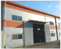  2024Ÿ��120804 �泲 �ݻ걺 �ߺθ� �ںθ� 476-1      ������