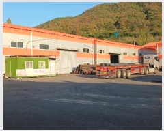  2024Ÿ��120804 �泲 �ݻ걺 �ߺθ� �ںθ� 476-1      ������