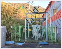  2024Ÿ��120804 �泲 �ݻ걺 �ߺθ� �ںθ� 476-1      ������