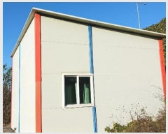  2024Ÿ��120804 �泲 �ݻ걺 �ߺθ� �ںθ� 476-1      ������