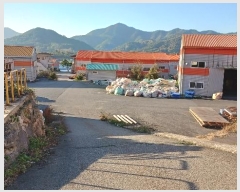  2024Ÿ��120804 �泲 �ݻ걺 �ߺθ� �ںθ� 476-1      ������