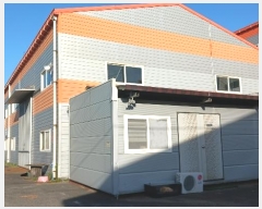  2024Ÿ��120804 �泲 �ݻ걺 �ߺθ� �ںθ� 476-1      ������