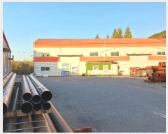  2024Ÿ��120804 �泲 �ݻ걺 �ߺθ� �ںθ� 476-1      ������