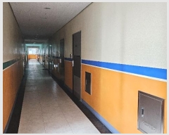  2024Ÿ121845 Ưġ Ѵ 288, 4424ȣ (,Ƽ)      Ȱð