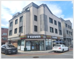  2024Ÿ��125120 ���� ������ ������ 641-6       �ܵ�����,�����ð��