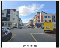  2024Ÿ��125120 ���� ������ ������ 641-6       �ܵ�����,�����ð��