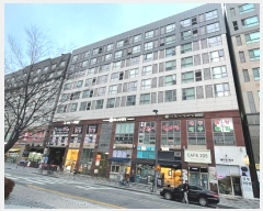  2024Ÿ��125427 ����Ư����ġ�� �Ѵ������ 205, 6��611ȣ (������,��������ũ)      ��������Ȱ���ð��