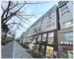  2024Ÿ��125427 ����Ư����ġ�� �Ѵ������ 205, 6��611ȣ (������,��������ũ)      ��������Ȱ���ð��