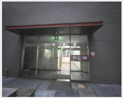  2024Ÿ��125427 ����Ư����ġ�� �Ѵ������ 205, 6��611ȣ (������,��������ũ)      ��������Ȱ���ð��