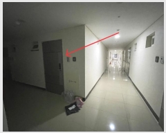  2024Ÿ��125427 ����Ư����ġ�� �Ѵ������ 205, 6��611ȣ (������,��������ũ)      ��������Ȱ���ð��