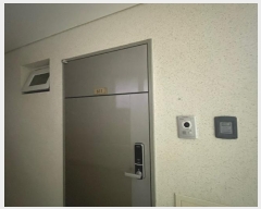  2024Ÿ��125427 ����Ư����ġ�� �Ѵ������ 205, 6��611ȣ (������,��������ũ)      ��������Ȱ���ð��