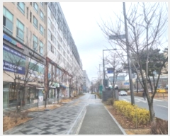  2024Ÿ��125427 ����Ư����ġ�� �Ѵ������ 205, 6��611ȣ (������,��������ũ)      ��������Ȱ���ð��