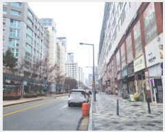  2024Ÿ��125427 ����Ư����ġ�� �Ѵ������ 205, 6��611ȣ (������,��������ũ)      ��������Ȱ���ð��