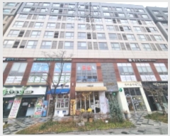  2024Ÿ��125427 ����Ư����ġ�� �Ѵ������ 205, 6��611ȣ (������,��������ũ)      ��������Ȱ���ð��