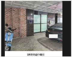  2024Ÿ1514    37-18       ٰð