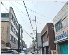  2024Ÿ2029   빮 281-25       ܵ,ð