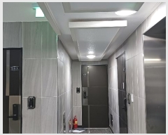  2024Ÿ2029   빮 281-25       ܵ,ð