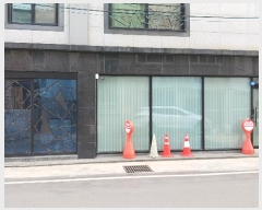  2024Ÿ2029   빮 281-25       ܵ,ð