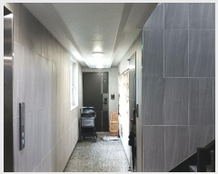  2024Ÿ2029   빮 281-25       ܵ,ð