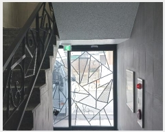  2024Ÿ2029   빮 281-25       ܵ,ð