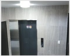  2024Ÿ2029   빮 281-25       ܵ,ð