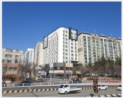  2024Ÿ2630    6, 4403ȣ      Ȱð